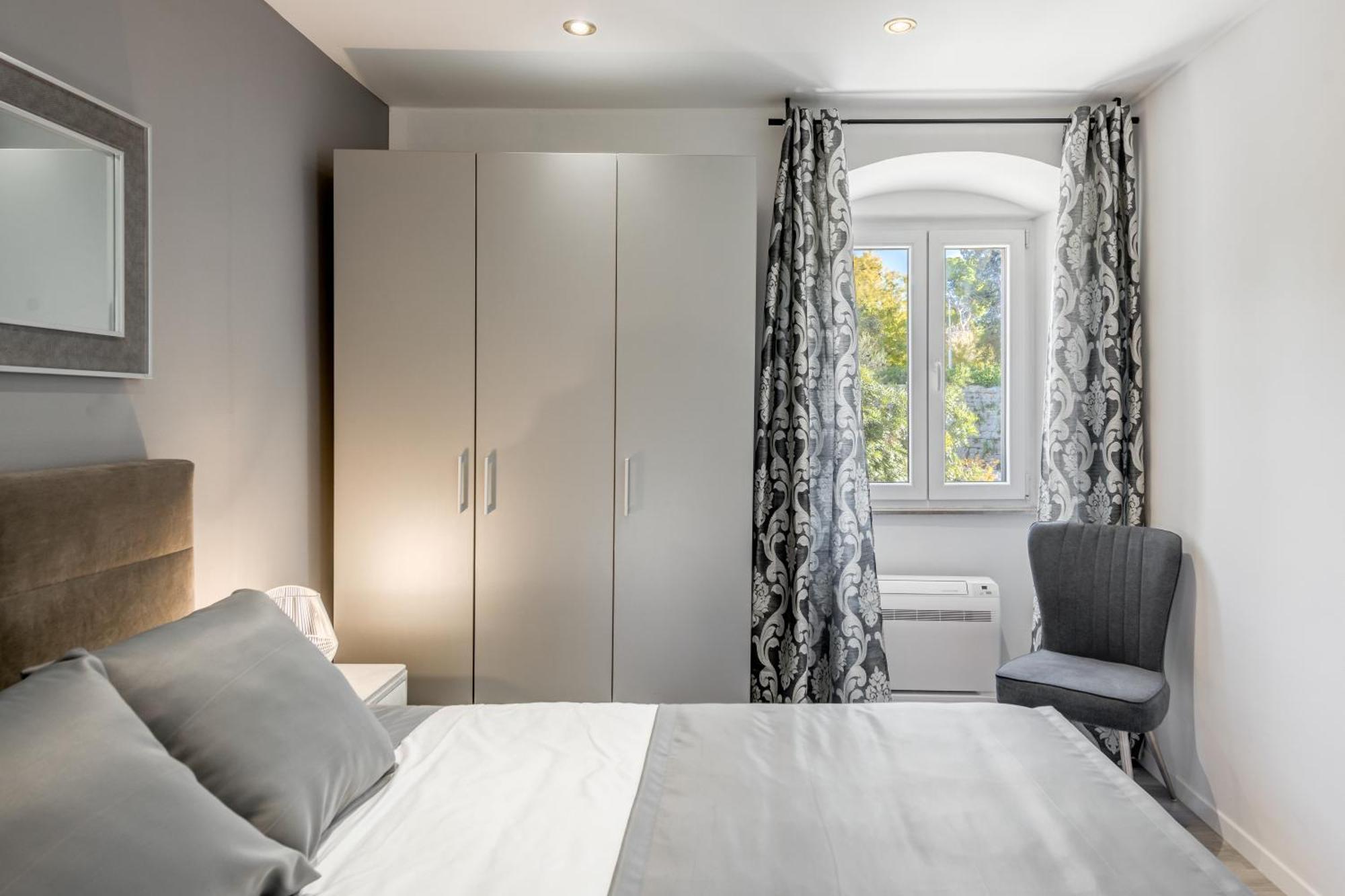 Terrace Suites-split Split